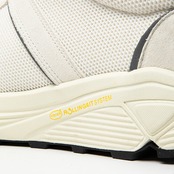 meanswhile Neutral Runner White