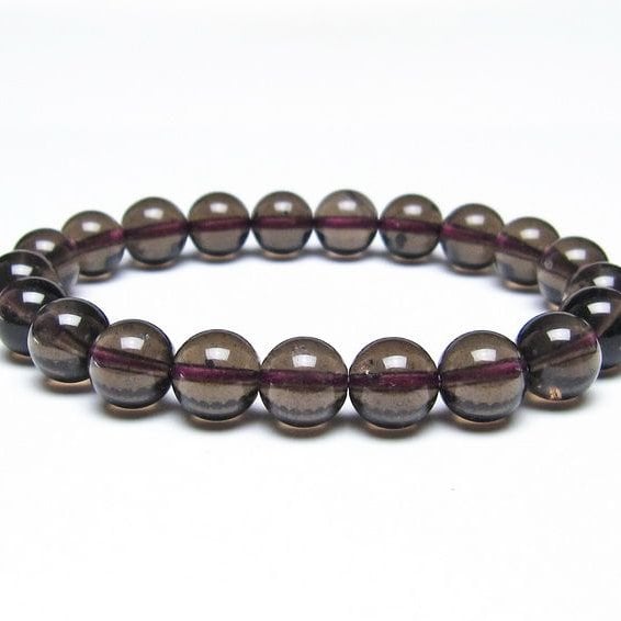 コロンビアナイト ブレスレット 9mm 一点物 おまかせ便 111-50013