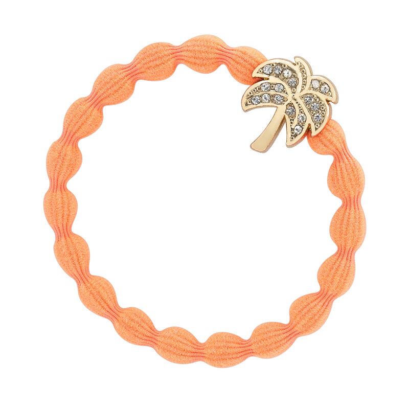 Palm Neon Orange_25-052