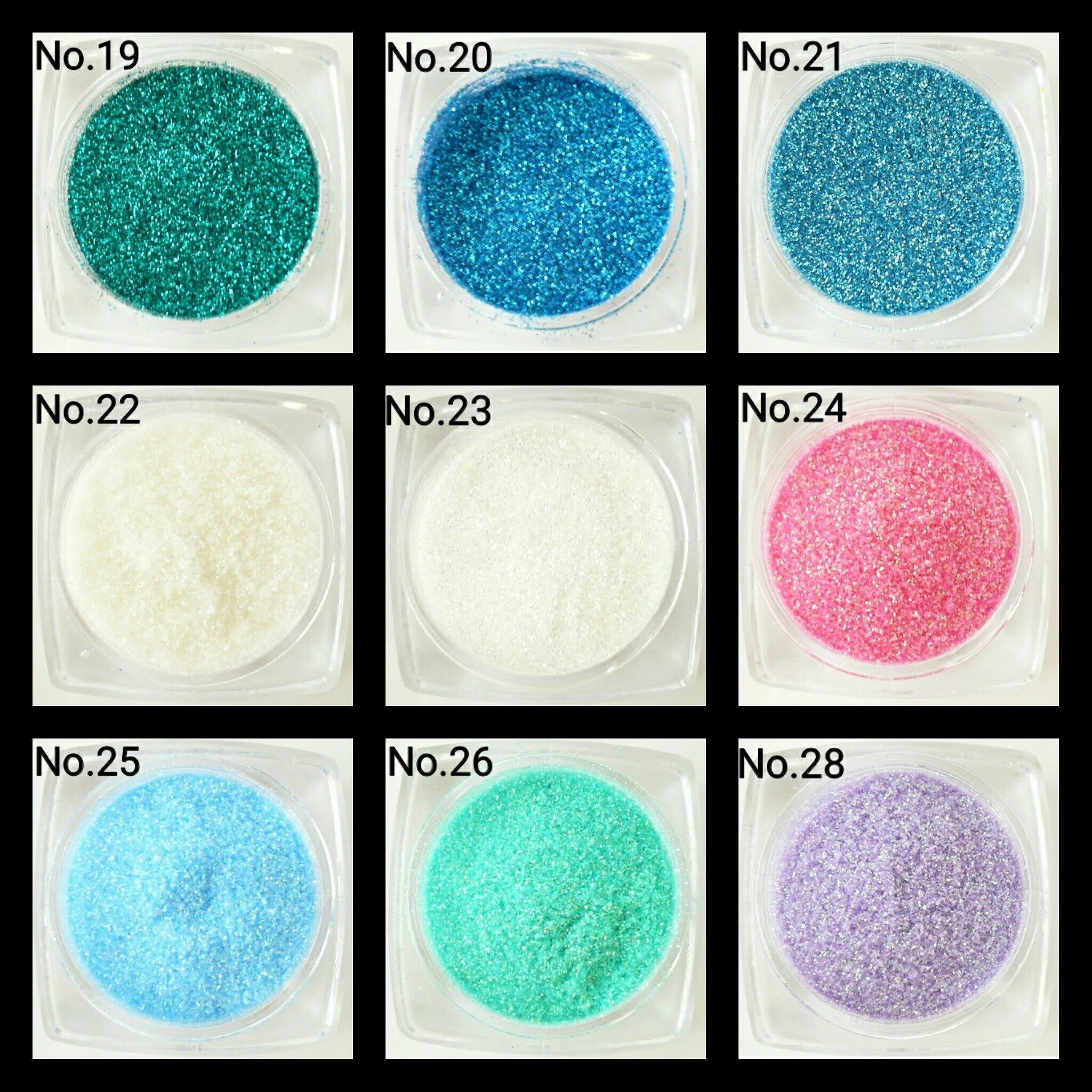 8533ad118f36e92448a7e3430bb66d