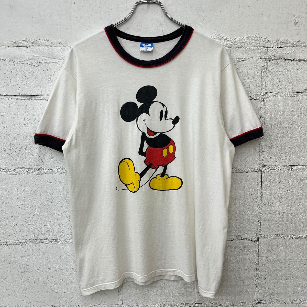 8533b7fc9753c04a63a364f5cc1733 