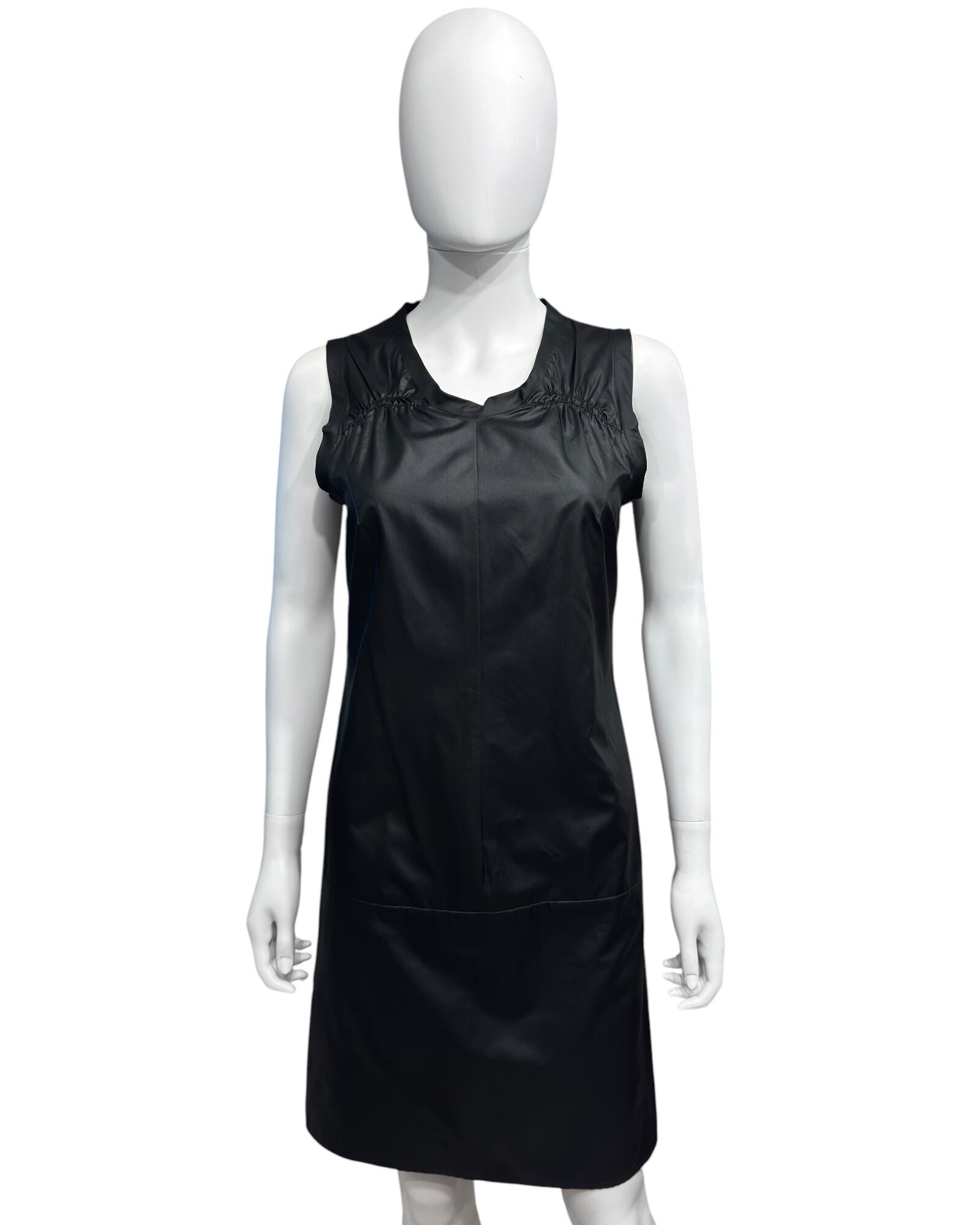 HELMUT LANG | ZSC HELMUT LANG | ZSC