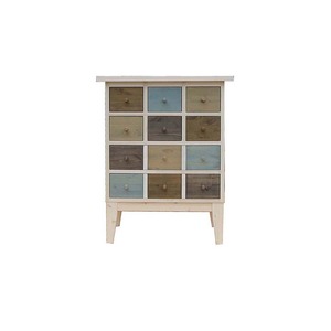 SO70-4　チェスト　