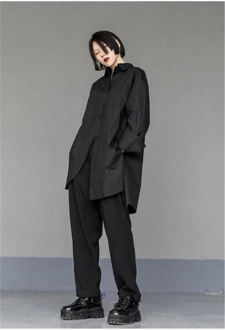 PRADA】プラダ 