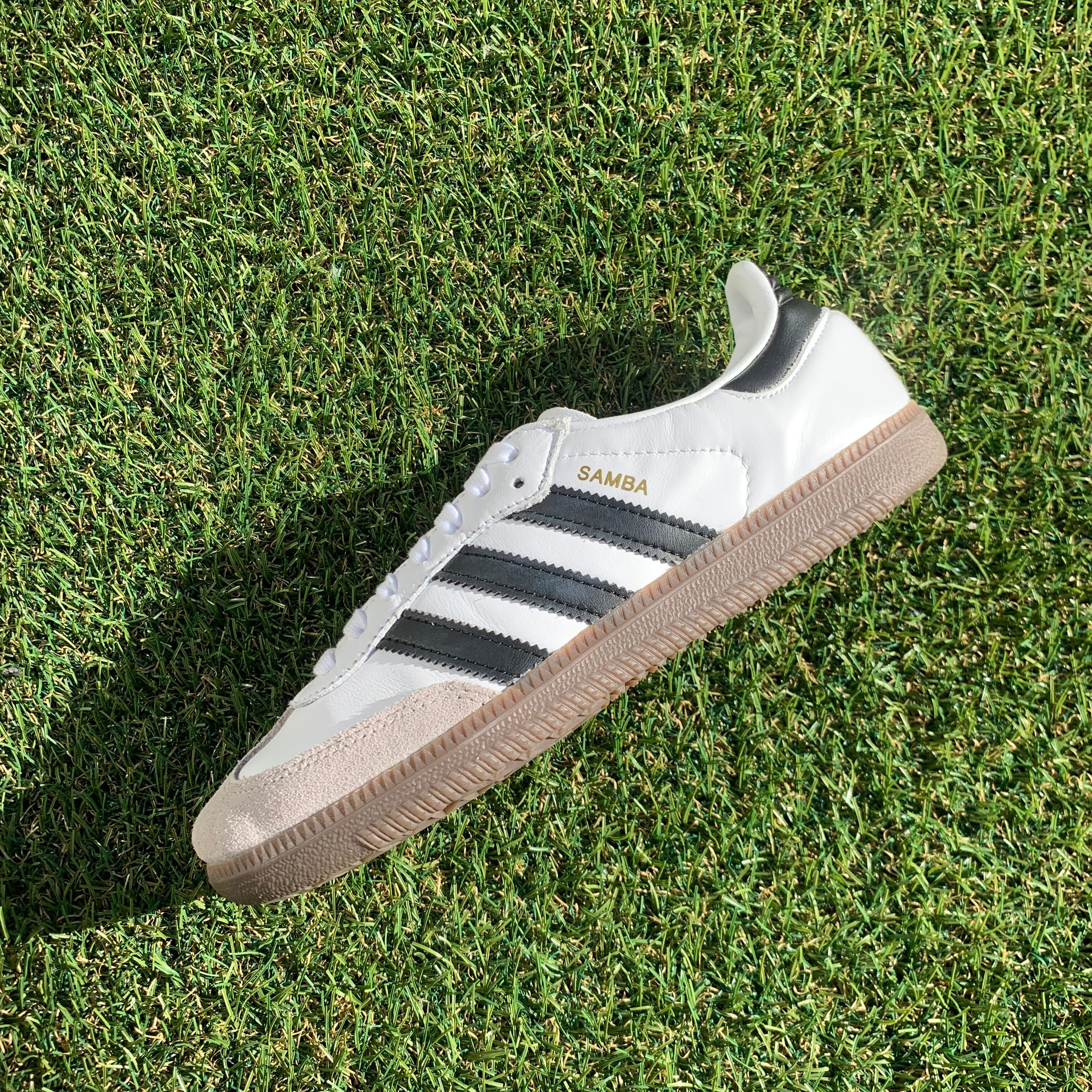 adidas サンバ adida-nir66_1_3997d464-f61c-