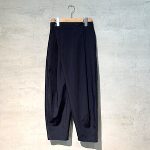 【mintdesigns】CRUNCHY PANTS/43232-MT2PT03