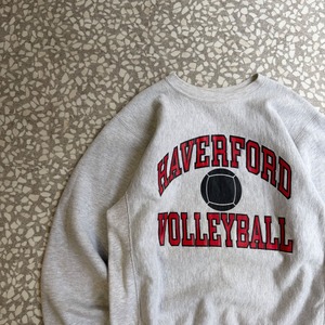 Champion / 90's usa製 RW size L