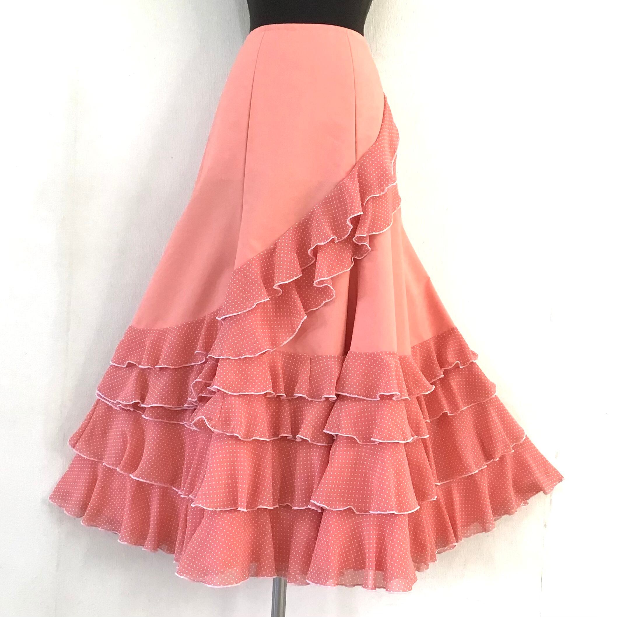 Mサイズ | アトリエ貴美恵