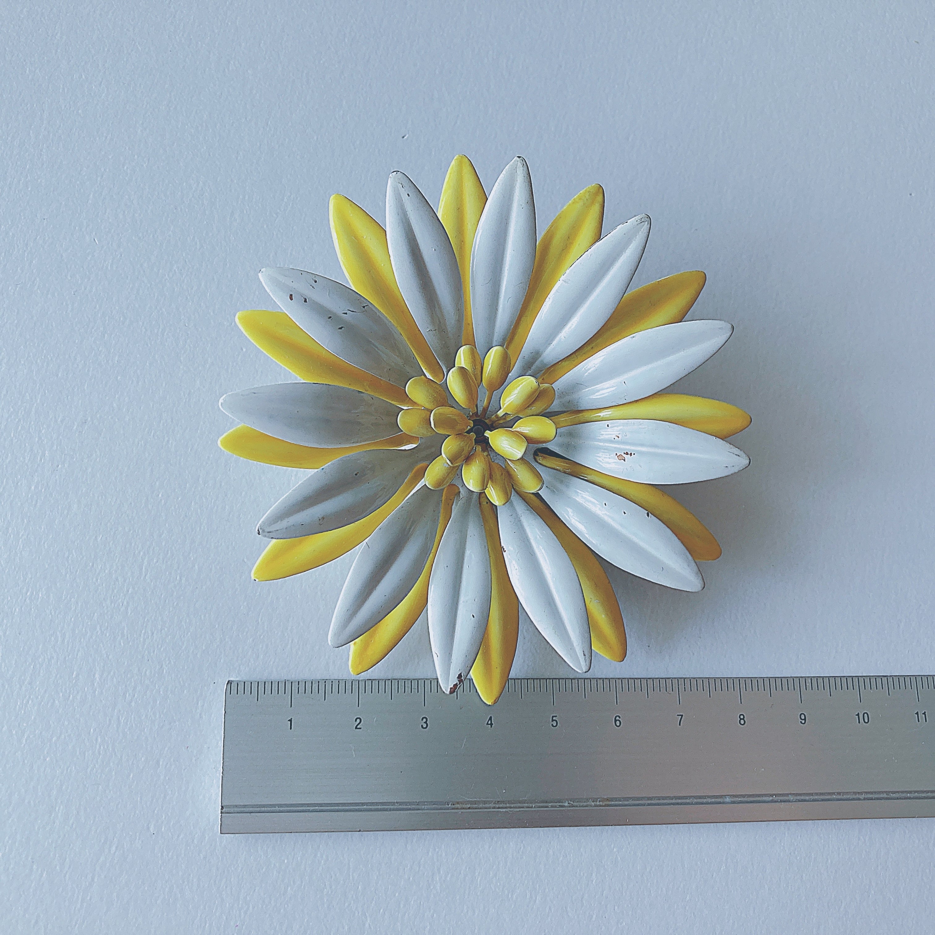 853660746bc650bfd20bf2d1f9e8a4