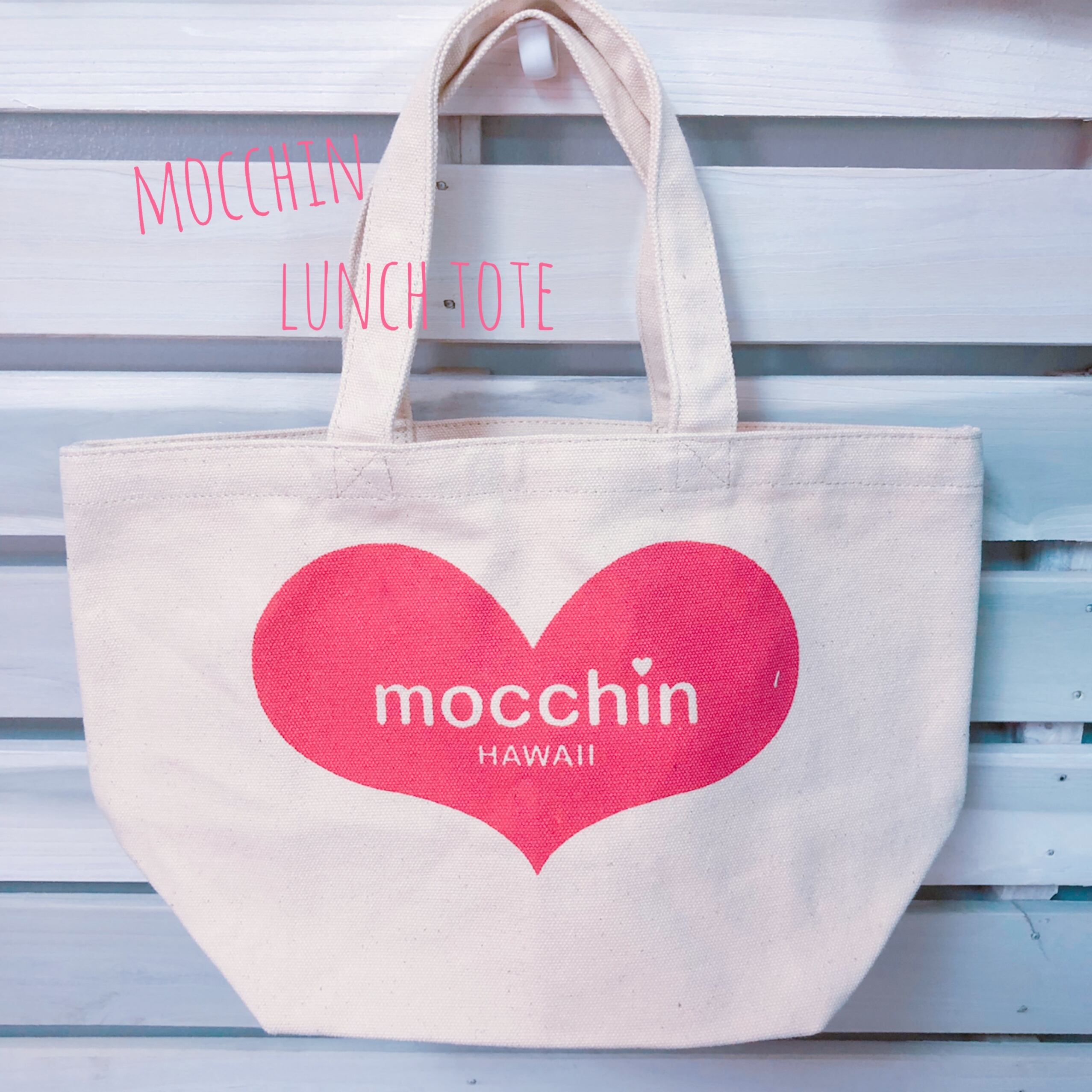 85367289d9adf2562a2bce68e0c153