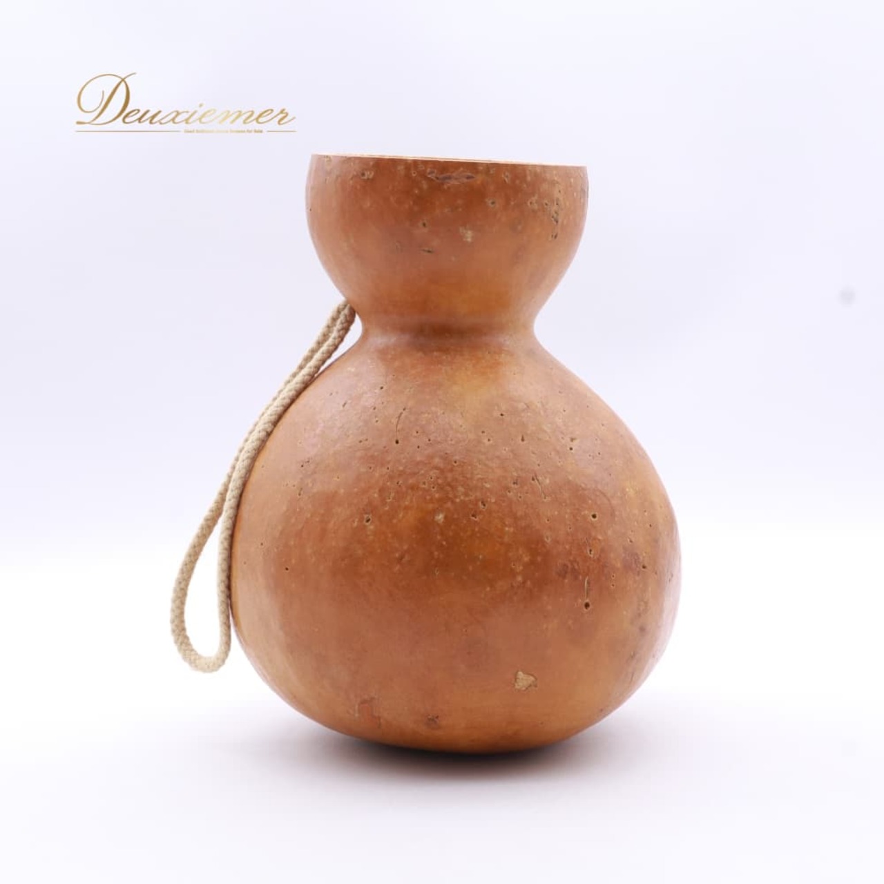 フラダンス 小物 イプ ひょうたん ブラウン系 楽器 茶 小物 小道具 光沢 紐 袋 ケース セット タヒチアン タヒチ 練習 レッスン 舞台 ステージ 音楽 ハワイアン アロハ ダンス小物 ナチュラル 落ち着いた色 ベージュ系 オレンジ系