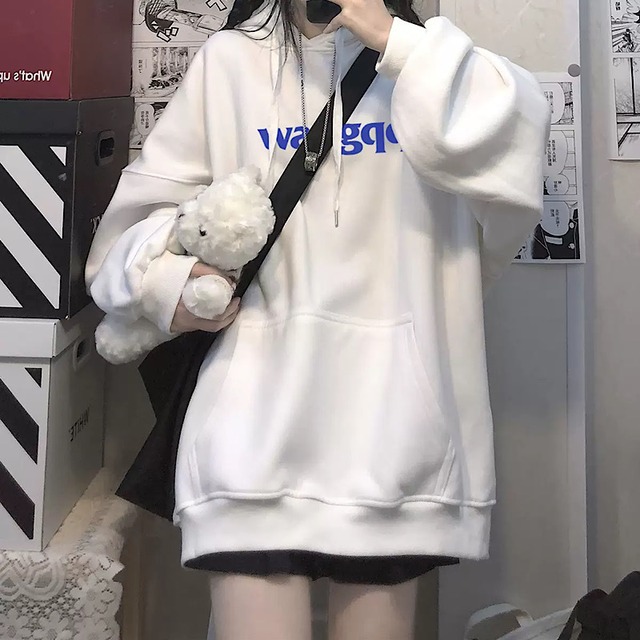 bed9a939b179dbc2e2f Jpg Imformat Generic Q 90 Im Resize Width 640 Type Normal bed9a939b179dbc2e2f Jpg Imformat Generic Q 90 Im Resize Width 640 Type Normal