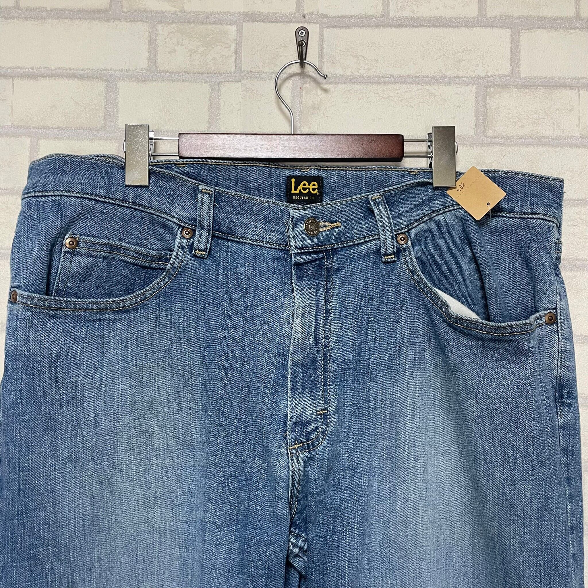 80
