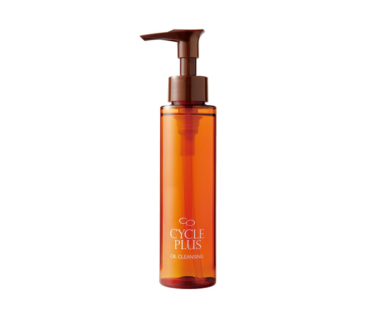 ヒト幹細胞化粧品 クレンジング 100ml ヒトユライ+30 | パルファム