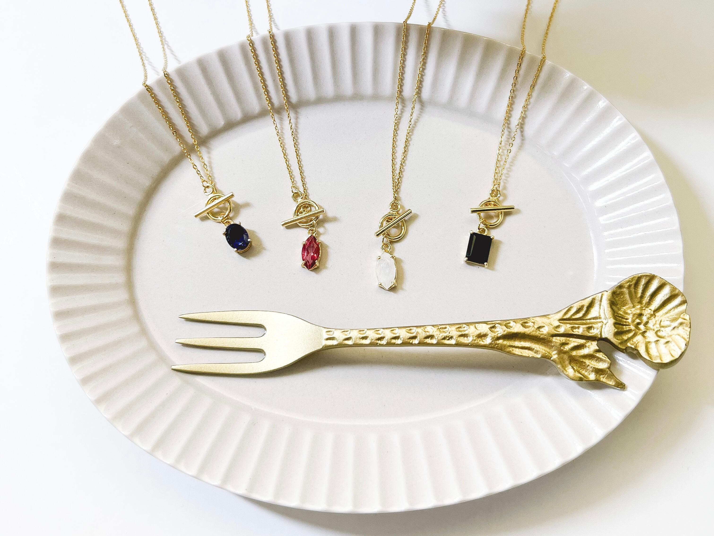 -small natural stones-