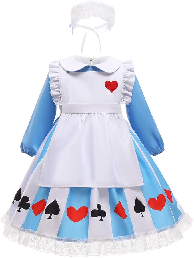 ディズニー ディセンダント2 マル ドレス Dハロ 仮装 衣装 コスプレ