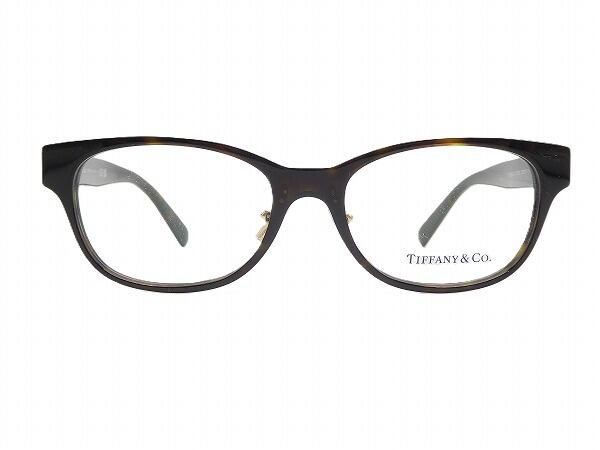 TIFFANY ＆ Co. [TF2263D-8015] | グラスアートカワノエ オンライン
