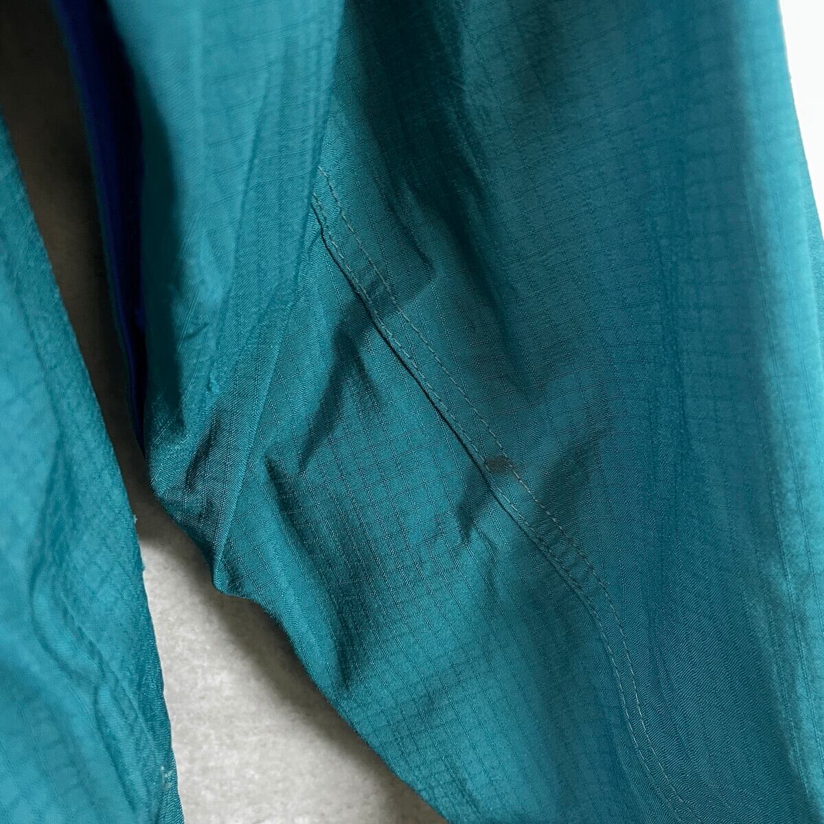 90年代 L.L.Bean エルエルビーン GORE-TEX ゴアテックス マウンテン