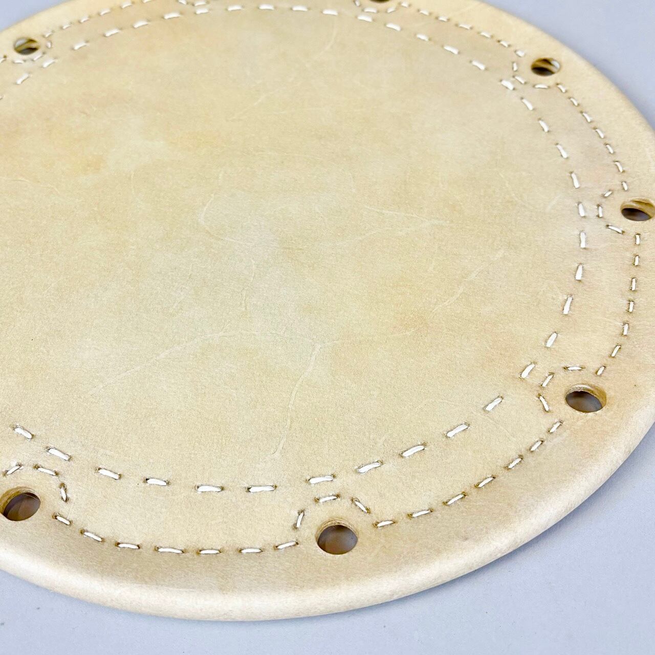 鼓の皮 853864a7a32b77b50da7c3d69fdcd2