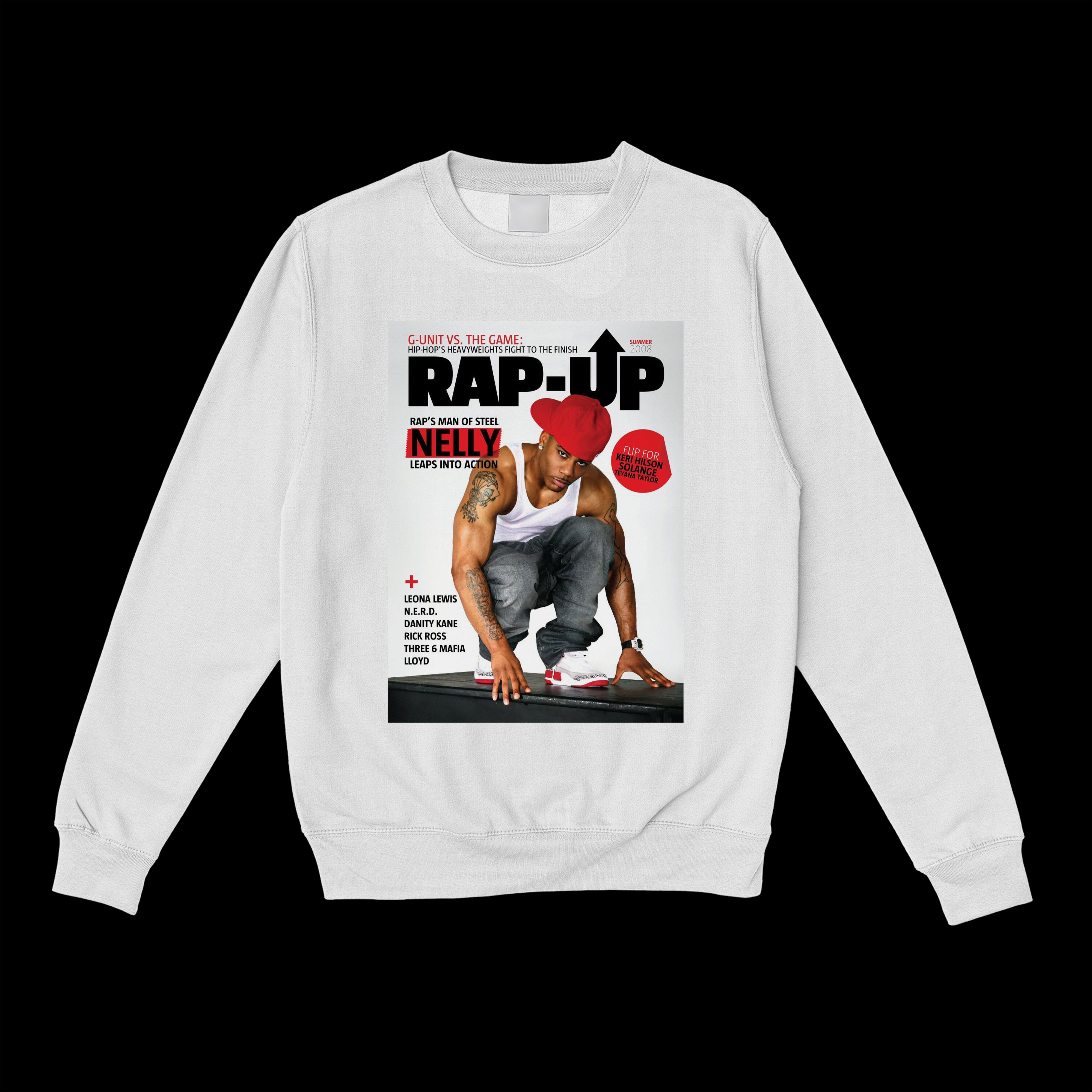 公式】Unknown Clothing