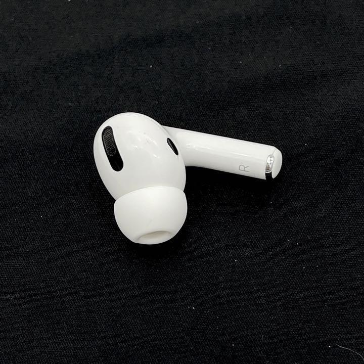 AirPods Pro  純正品　ジャンク