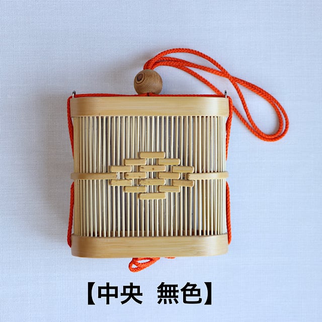 853942e843fa63d2acf7df088e750e