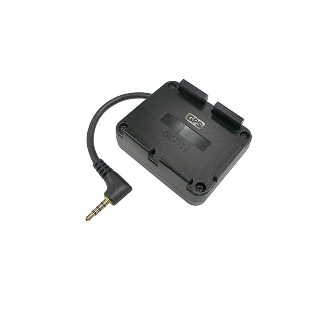 ユピテル ドライブレコーダー DRY-ST1100P 前方 1カメラ 200万画素