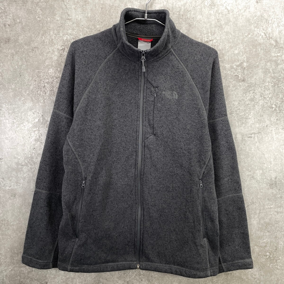 M | cave 古着屋【公式】古着通販サイト