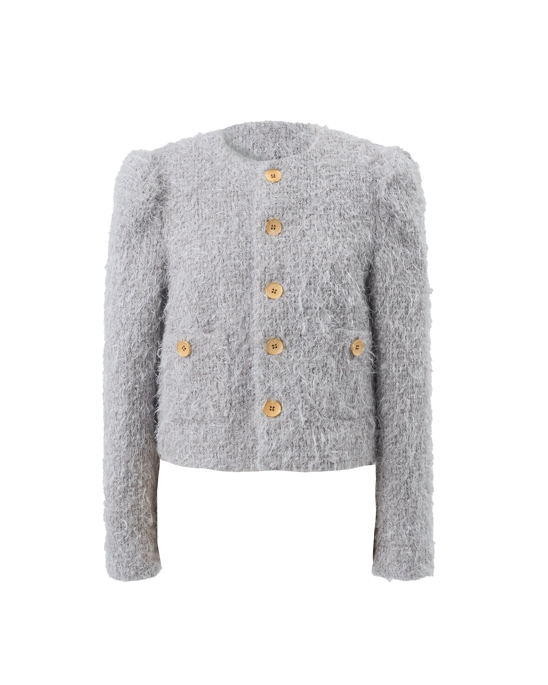 Cygne シーニュ　ショルダーカットオープンT 新品タグ付き Cygne シーニュ ショルダーカットオープンT 新品タグ付き