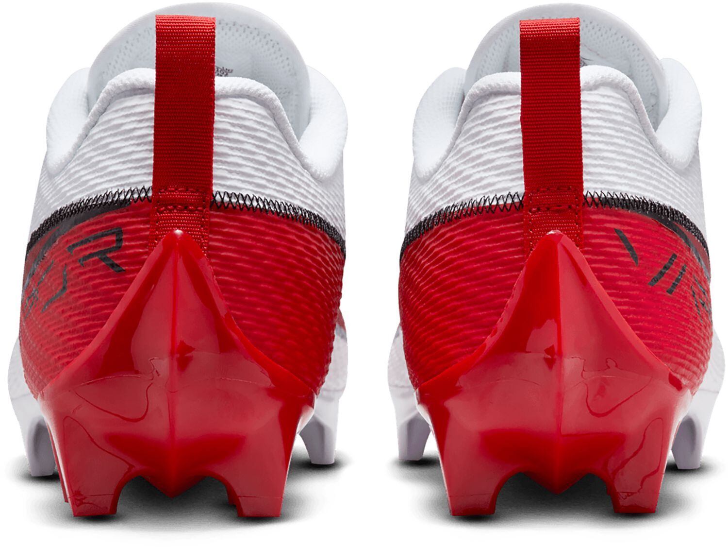 28cm】NIKE VAPOR EDGE SPEED 360 2 2023モデル アメフト スパイク