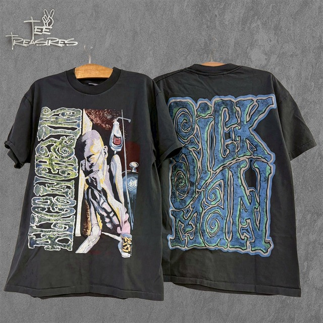 Alice in chain 10【予約商品：4月14日より順次発送】