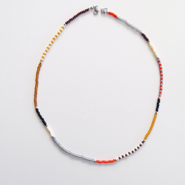necklace-022(M)