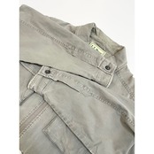 90s L.L.Bean SAFARI JACKET Size S