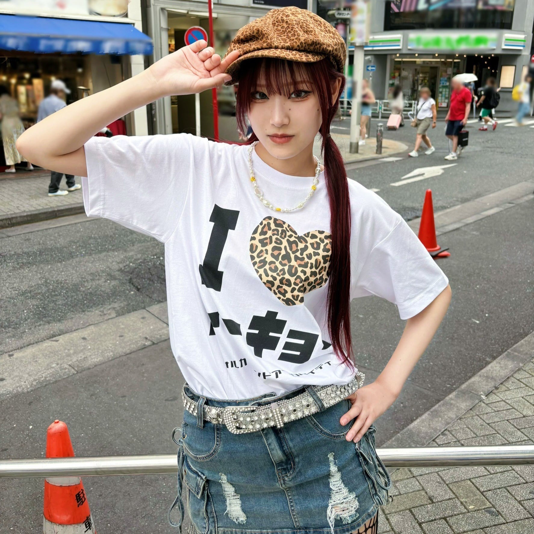アイドルf4 台湾アイドルf4 tシャツなど色々セット 新品未使用品 2025年最新】f4台湾の人気アイテム - メルカリ