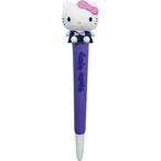 サンリオプルプルマスコットゲルペンワンピース(8311766)