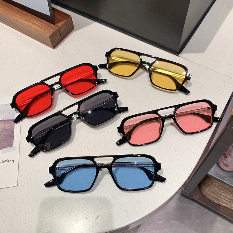 スタンダードサマー レトロ ストリート 夏物 ブラック・アイド・ピーズ35861006026