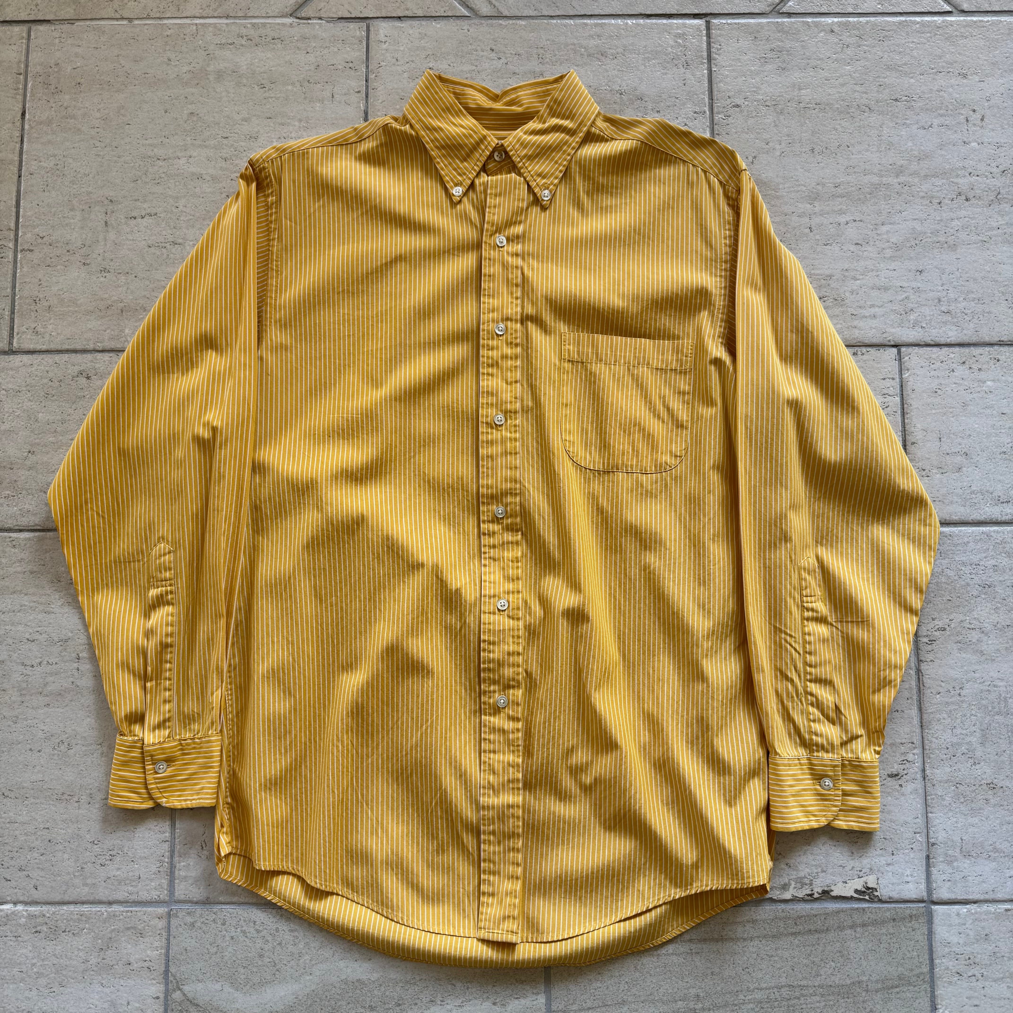 Brooks Brothers(ブルックスブラザーズ) | DESERTSNOW