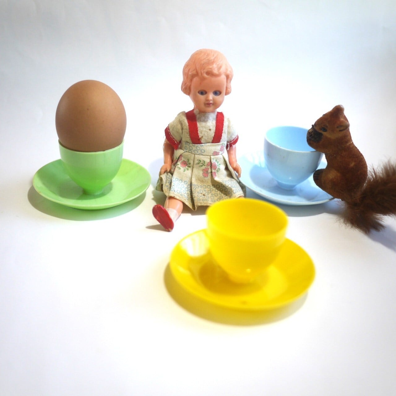 ぷいちゃ様、専用 エッグカップ ぷいちゃ様、専用 エッグカップ ぷい