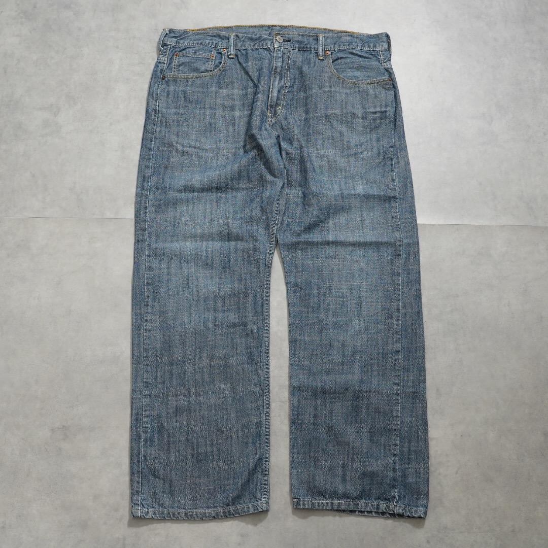 ポロ ラルフローレン W35 ポロチノ ハモンド 90s USA 黒 16663 ポロ ラルフローレン W35 ポロチノ ハモンド 90s USA 黒 16663 - メルカリ