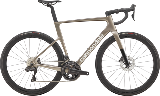 EASTON(イーストン) EC70 AERO 40mm 31.8 ロードバイク用カーボン EASTON(イーストン) EC70 AERO 40mm 31.8 ロードバイク用カーボン