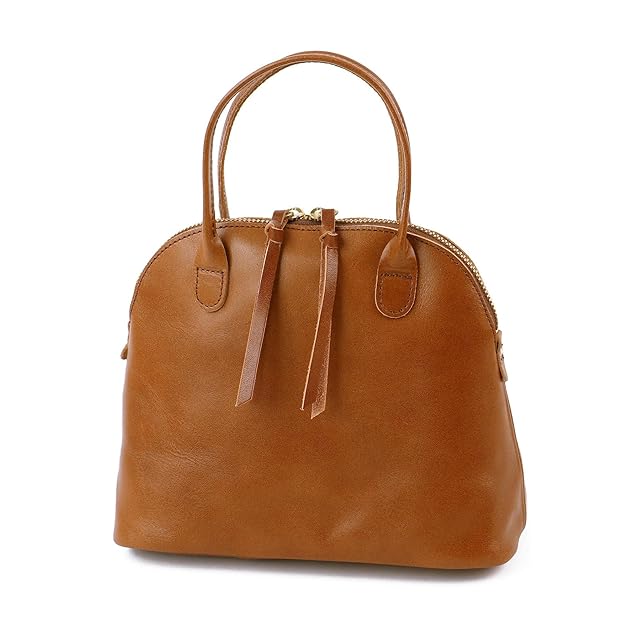 CELINE セリーヌ マカダム ブラゾン型押し PVC レザー ハンドバッグ