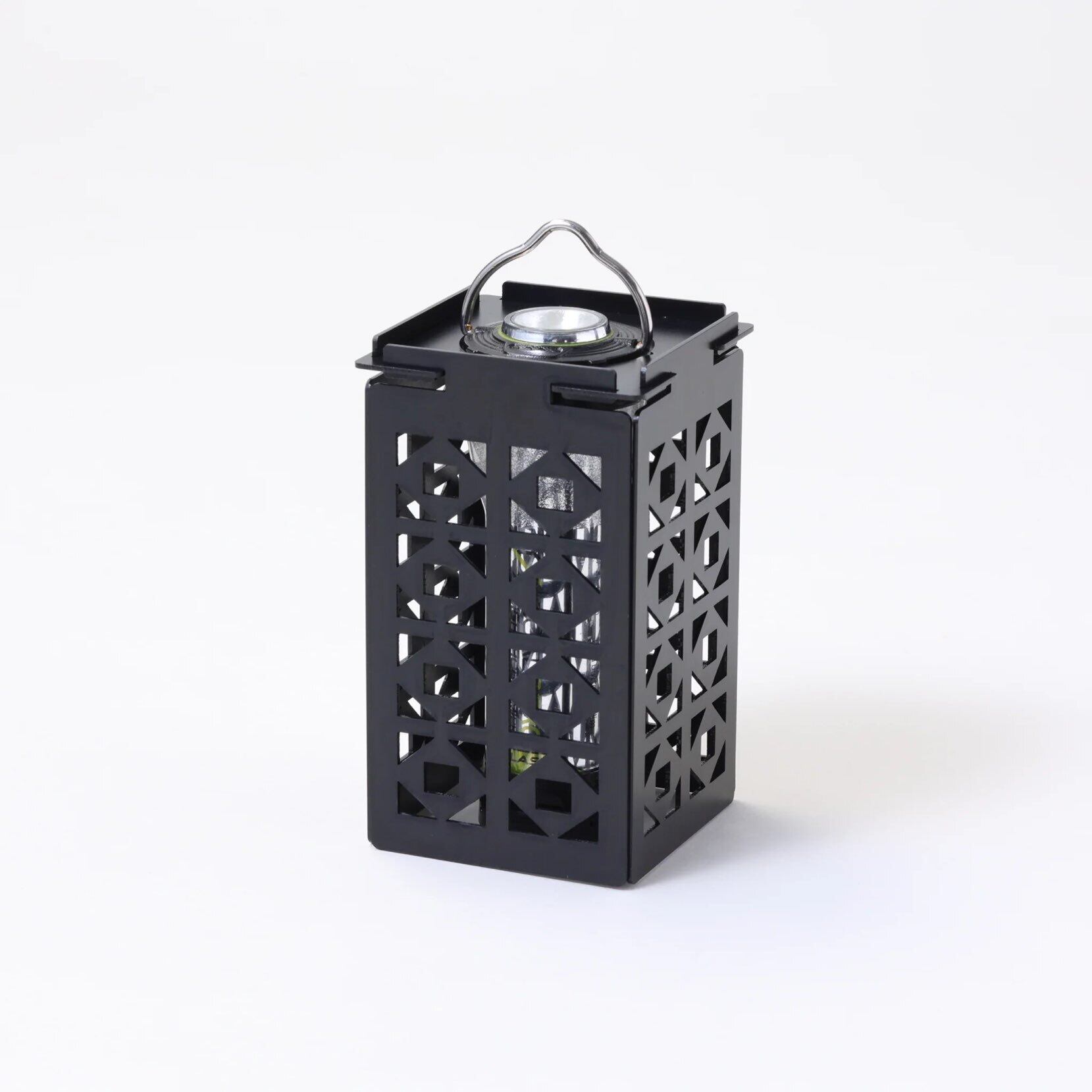 改良版】Valo shade (ヴァロシェード) 容赦 Beni botaru