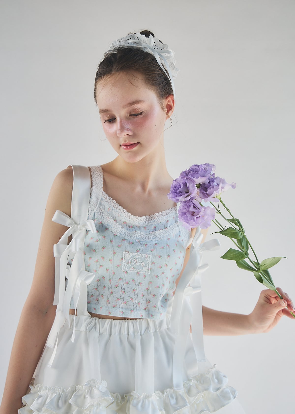 ♥ PRE ORDER | lilLilly official webstore