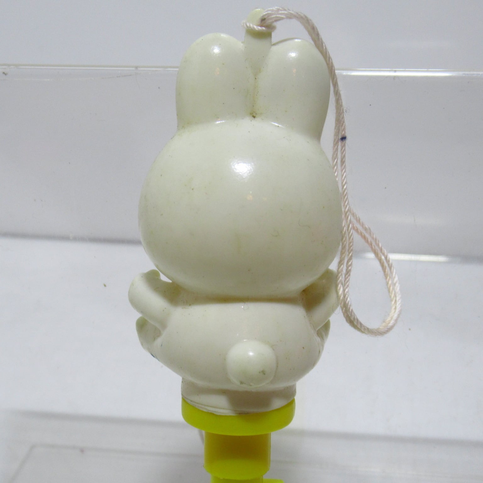 昭和レトロ ハッカパイプ うさぎ 兎 [$7] | Pay ID