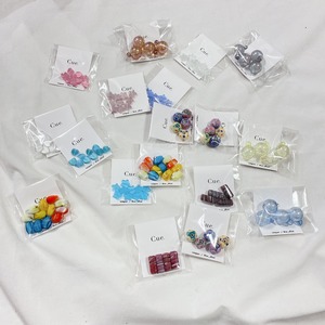 kei430kei、Ko、k.o1868（けい、こー）様