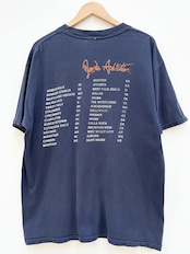 00s JANE'S ADDICTION "Strays" TOUR Tee Size L