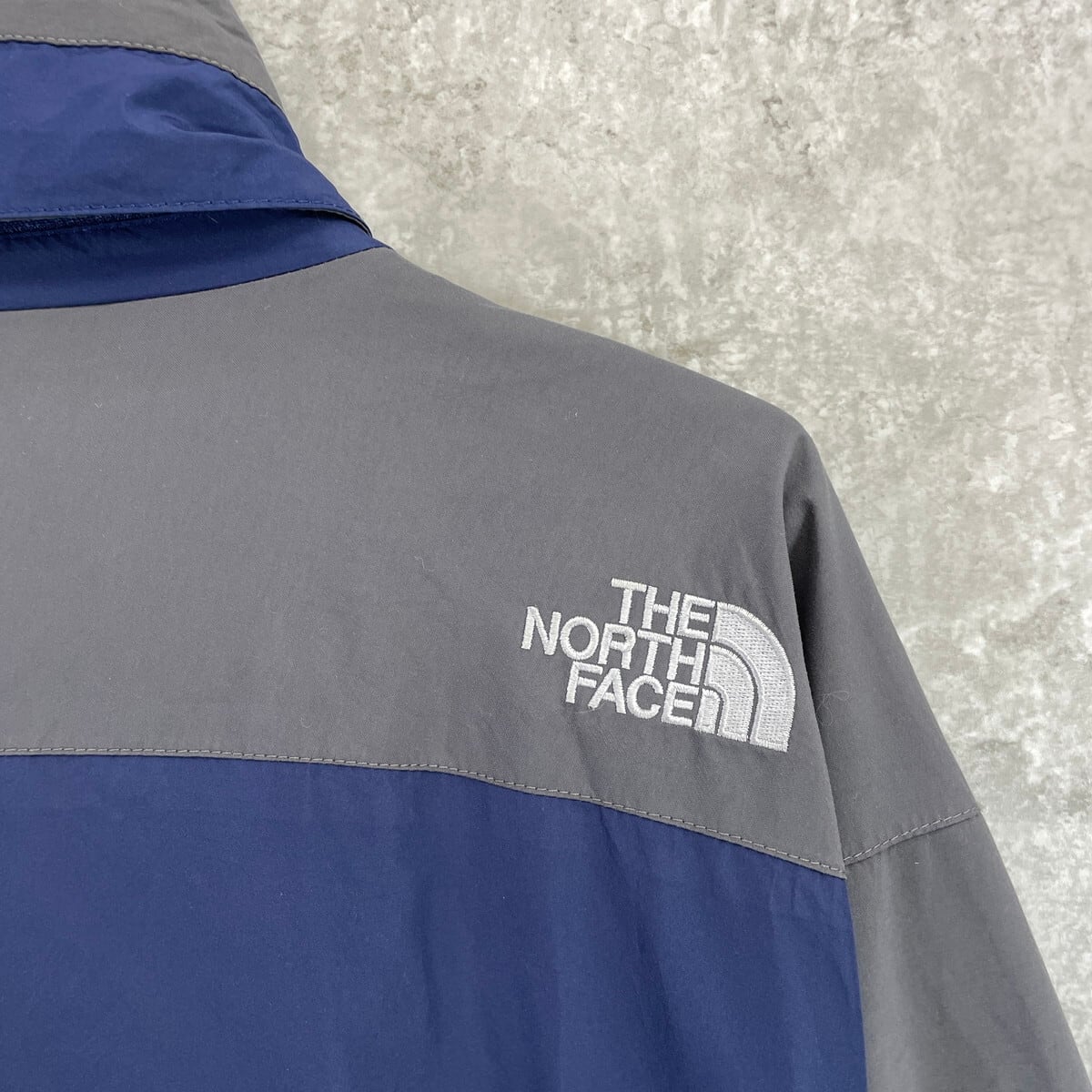00年代 THE NORTH FACE SUMMIT SERIES ザノースフェイス GORE-TEX