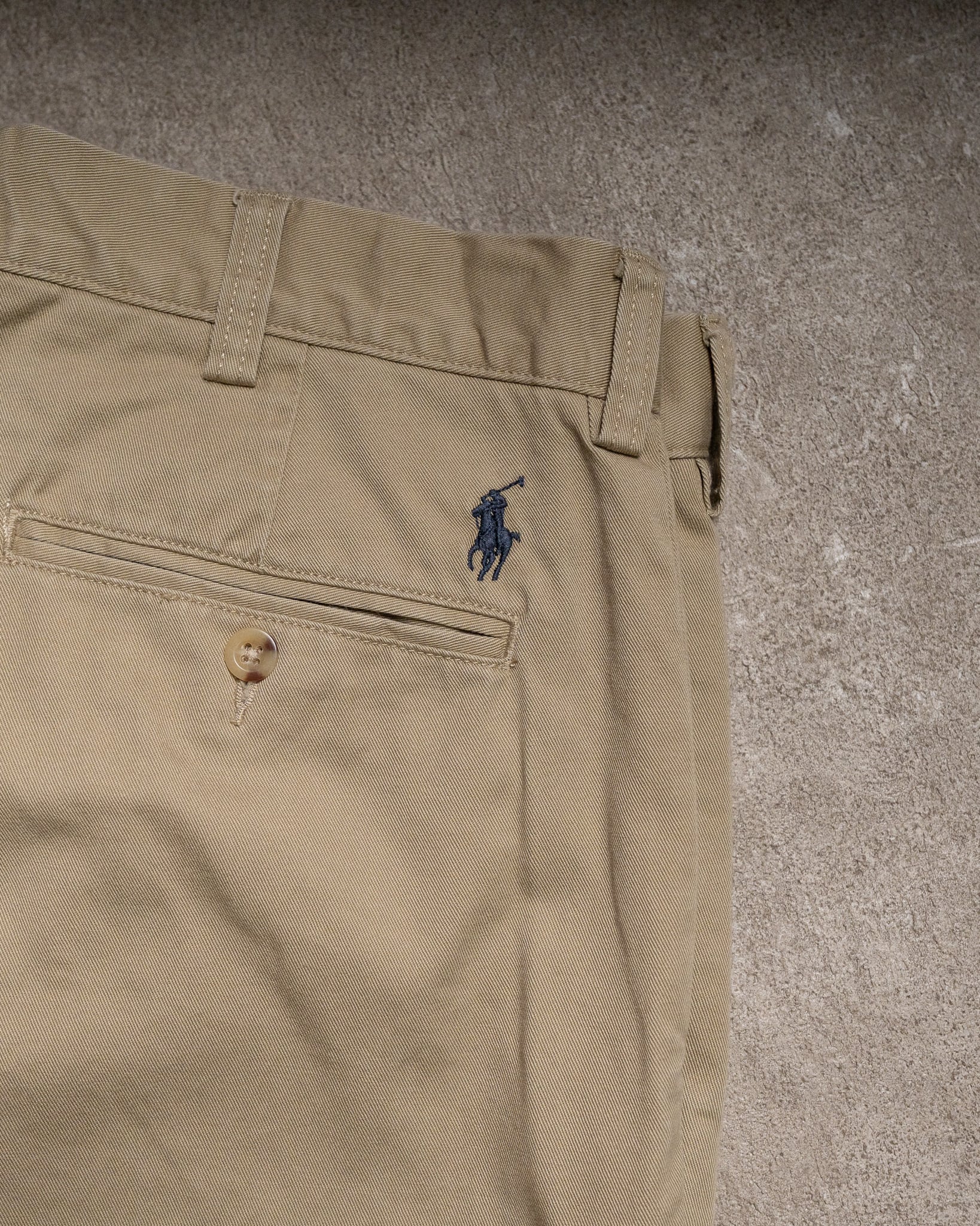 W34】POLO by Ralph Lauren POLO CHINO 