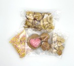 PICNIC BOX【000551】