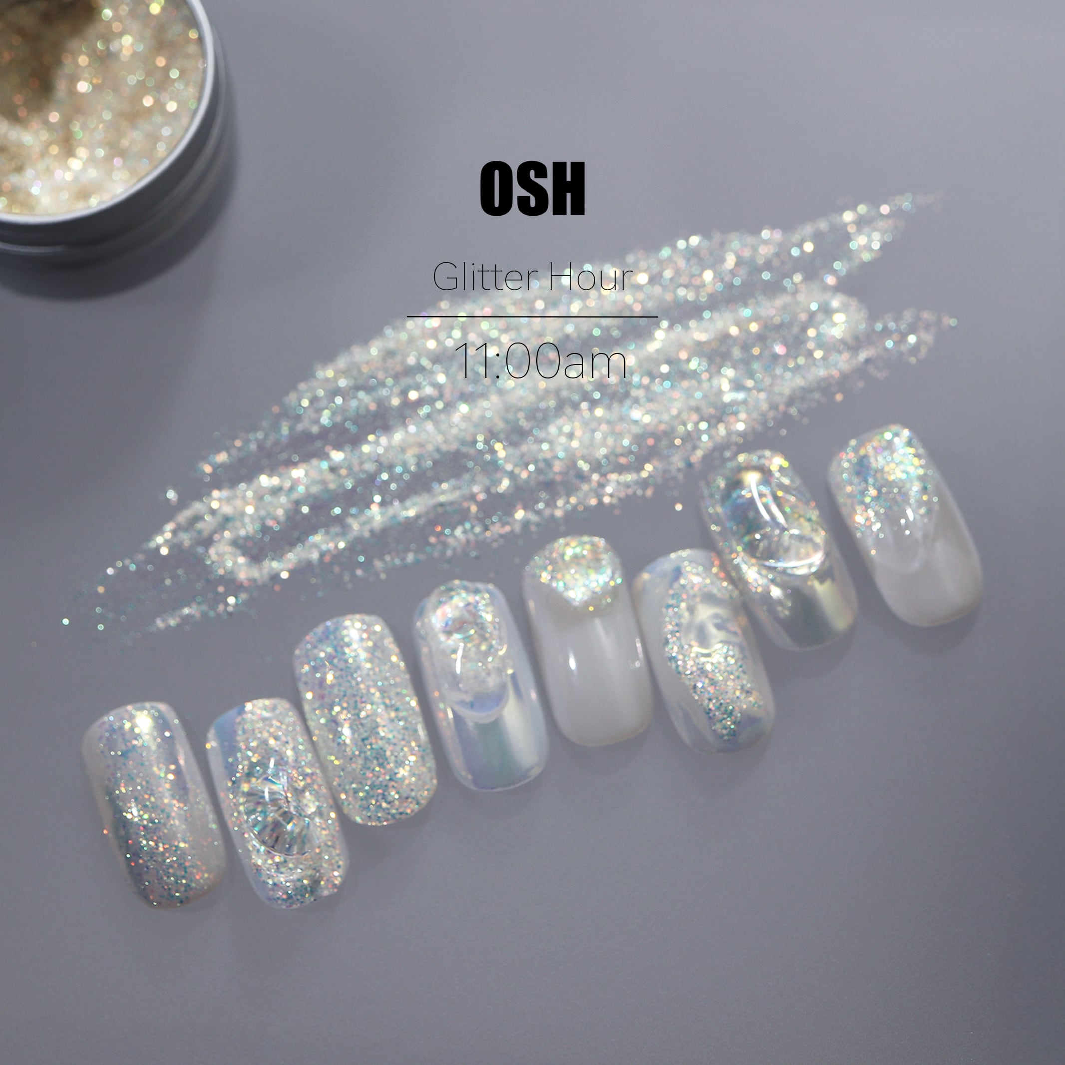 853fcc90df0a4ef717e489b6cb6b67